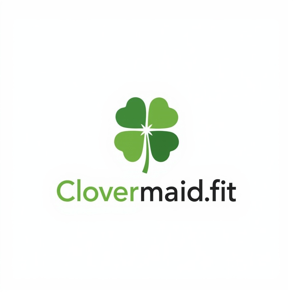 Clovermaid